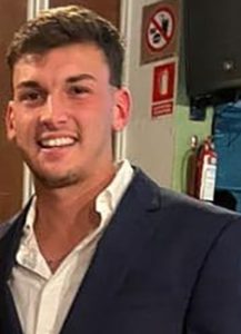 Lucca Fattorini